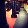 iLoveKickboxing - Chelsea gallery