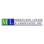 Mikkelson Lockie & Associates Inc - CLOSED