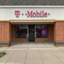 T-Mobile - Cellular Telephone Service