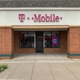 T-Mobile