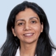 Dr. Huma S Aftab, MD