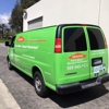 SERVPRO of Upland/San Antonio Heights gallery