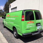 SERVPRO of Upland/San Antonio Heights