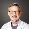 Todd Pullin, MD gallery
