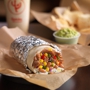 QDOBA Mexican Eats