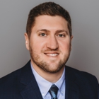 Edward Jones - Financial Advisor: Travis M Neidig