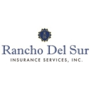 Rancho Del Sur Insurance Services, Inc. - Boat & Marine Insurance