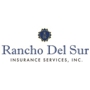 Rancho Del Sur Insurance Services, Inc