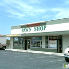 Express Pawn Shop