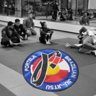 Portela Brazilian Jiu-Jitsu