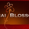Thai Blossom Restaurant gallery