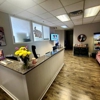 MD Body & Med Spa gallery