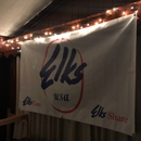 Elks Lodge - Community Organizations