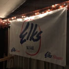 Elks Lodge