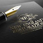 New England Restoration LLC