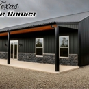 Etx Affordable Homes - Construction Estimates
