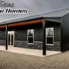 Etx Affordable Homes