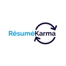 Resume Karma - Resume Service