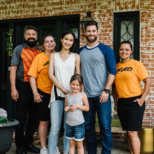 Allied Moving Services - Ryan, QLD