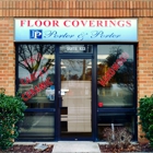 Porter & Porter Floors & Home Improvement