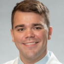 Kelly L. Paulk, MD - Pain Management