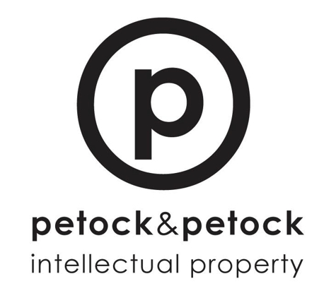 Petock & Petock, LLC - Media, PA