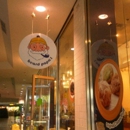 Beard Papa's - Coffee Shops