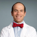 Andrew Dikman, MD - Physicians & Surgeons