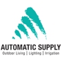 Automatic Supply