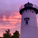 Greetings From Martha's Vineyard Tours - Sightseeing Tours