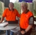 Tradies Bio - Marketing Services & Consultants