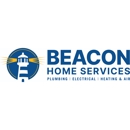 Beacon Home Services - Plumbing-Drain & Sewer Cleaning