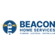 Beacon Home Services