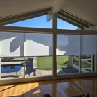 Budget Blinds of Santa Monica & Malibu