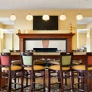 Hampton Inn Gillette - Hotels