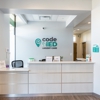 Code Med Urgent Care gallery