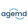 AgeMD gallery