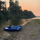 River Bend Park - Places Of Interest