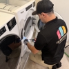 Fix Master LLC gallery