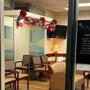 Lone Peak Family Health - Clinics