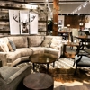 Norwalk Furniture gallery