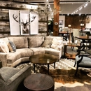 Norwalk Furniture - Furniture Stores