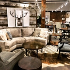 Norwalk Furniture