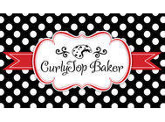 CurlyTop Baker - Henderson, NV