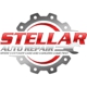 Stellar Auto Repair