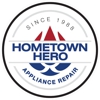 Hometown Hero Appliance Repair - Kansas City gallery