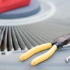 Gahanna Furnace And Air Conditioning Solution gallery