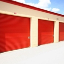 SecurCare Self Storage - Storage Household & Commercial