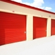 SecurCare Self Storage