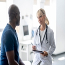 Lumina Medical - Medical Clinics